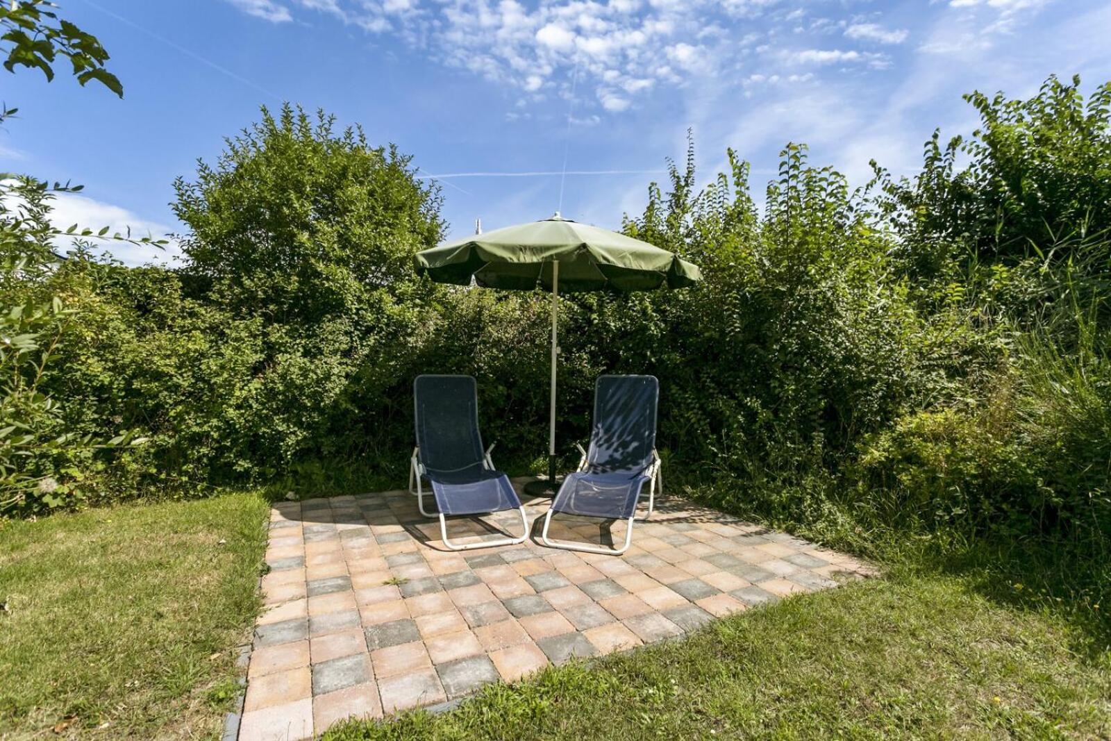 De Krukel - Ouddorp Not Intended For Company Or Work-Related Stays Esterno foto